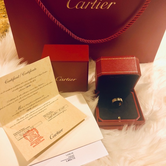 🚫SOLD on 🅿️🚫 - Picture 2 of 8